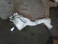 Бачок омывателя MN105956 на Mitsubishi Colt Plus Z27W Фото 3