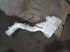 Бачок омывателя MN105956 на Mitsubishi Colt Plus Z27W Фото 4