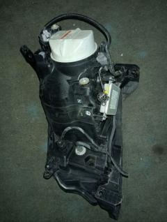 Фара 100-22068 100-22068 на Honda Freed Spike GB3 Фото 5