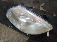 Фара P7779 P7779 на Nissan Tiida C11 Фото 4