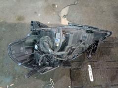 Фара P7779 P7779 на Nissan Tiida C11 Фото 6