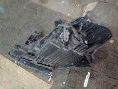 Фара P7779 P7779 на Nissan Tiida C11 Фото 7