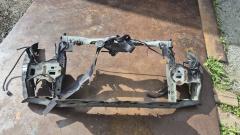 Телевизор на Honda Fit GE6 Фото 4