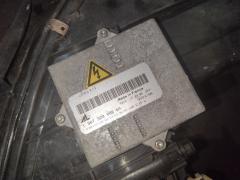 Фара 1345 1345 на Mazda Atenza GG3S Фото 6