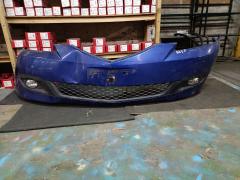 Бампер P3578 P3578 на Mazda Axela BK5P Фото 12