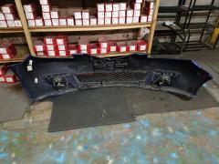 Бампер P3578 P3578 на Mazda Axela BK5P Фото 13