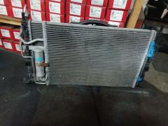 Радиатор ДВС 1230987 , 1251092, 1300467, 1305492, 1306399, 1306756 , 1309414, 1311211, 1318177, 1320715, 1323756, 1330989, 1352293, 1354177, 1354178, 1357325, 1366834, 1374402, 1376193, 1388579, 1426142 , 1431190, 3041045, 30665934, 30665936, 30683034, 30683522, 30683523, 30741044, 30741045, 30741094, 3M5H8005RG, 3M5H8005RH, 3M5H8005RJ, 3M5H8005RK, 3M5H8005TE, 3M5H8005TF, 3M5H8005TG, 3M5H8005TH, 3M5H8005TJ, 3M5H8005TK, 3M5H8005TL, 3M5H8005TM, 3S5H8005TL, 62017A, 6840253, 734320, 8603126, 8603244, 8603254, 8603620, 8603621, 8603811, 9463247, FX-036-2613, FX-036-2613A, L33X15200, ST-MZ0008, TD-036-2613, TD-036-2613A, Y20115200D, Y20115200E, Y60115200B, Y60115200C, Y60115200D, Y60115200E, Z60215200B, Z60215200C, Z60315200, Z60315200C на Mazda Axela BK5P ZY-VE Фото 4