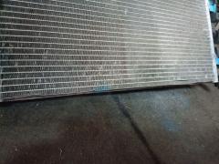 Радиатор ДВС 1230987 , 1251092, 1300467, 1305492, 1306399, 1306756 , 1309414, 1311211, 1318177, 1320715, 1323756, 1330989, 1352293, 1354177, 1354178, 1357325, 1366834, 1374402, 1376193, 1388579, 1426142 , 1431190, 3041045, 30665934, 30665936, 30683034, 30683522, 30683523, 30741044, 30741045, 30741094, 3M5H8005RG, 3M5H8005RH, 3M5H8005RJ, 3M5H8005RK, 3M5H8005TE, 3M5H8005TF, 3M5H8005TG, 3M5H8005TH, 3M5H8005TJ, 3M5H8005TK, 3M5H8005TL, 3M5H8005TM, 3S5H8005TL, 62017A, 6840253, 734320, 8603126, 8603244, 8603254, 8603620, 8603621, 8603811, 9463247, FX-036-2613, FX-036-2613A, L33X15200, ST-MZ0008, TD-036-2613, TD-036-2613A, Y20115200D, Y20115200E, Y60115200B, Y60115200C, Y60115200D, Y60115200E, Z60215200B, Z60215200C, Z60315200, Z60315200C на Mazda Axela BK5P ZY-VE Фото 5