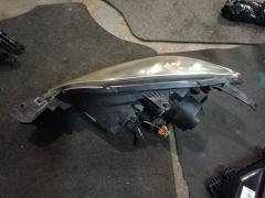 Фара P2952 P2952 на Mazda Axela BK5P Фото 7