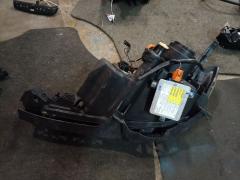 Фара P2952 P2952 на Mazda Axela BK5P Фото 9