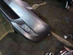 Бампер P3578 P3578 на Mazda Axela BK5P Фото 7