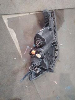 Фара P2951 P2951 на Mazda Axela BK5P Фото 7