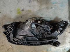 Фара 100-22877 100-22877,217-1171R-EM7, 33100-TM8-J01 на Honda Insight ZE2 Фото 6