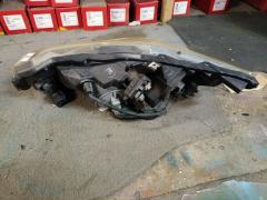 Фара 100-22877 100-22877,217-1171R-EM7, 33100-TM8-J01 на Honda Insight ZE2 Фото 7