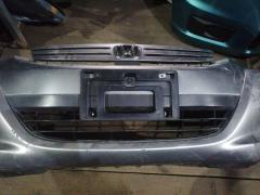 Бампер 210-22874 210-22874 на Honda Insight ZE2 Фото 11
