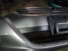 Бампер 210-22874 210-22874 на Honda Insight ZE2 Фото 12