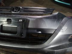 Бампер 210-22874 210-22874 на Honda Insight ZE2 Фото 13