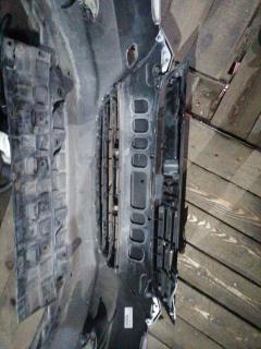 Бампер 210-22874 210-22874 на Honda Insight ZE2 Фото 15