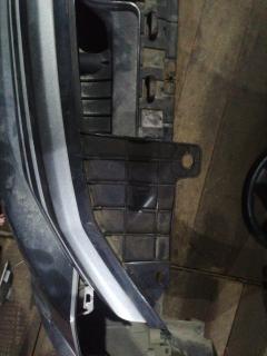 Бампер 210-22874 210-22874 на Honda Insight ZE2 Фото 17