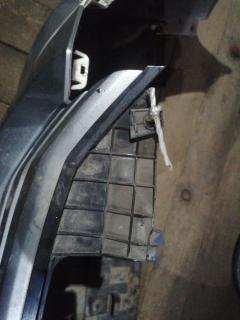 Бампер 210-22874 210-22874 на Honda Insight ZE2 Фото 18