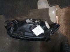 Фара 100-22878 100-22878,217-1171R-EM7, 33100-TM8-J01 на Honda Insight ZE2 Фото 5