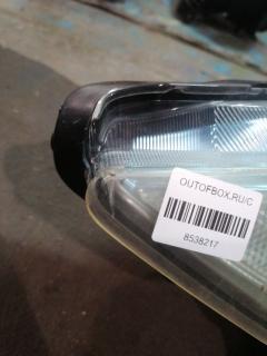 Фара 100-22878 100-22878,217-1171R-EM7, 33100-TM8-J01 на Honda Insight ZE2 Фото 6