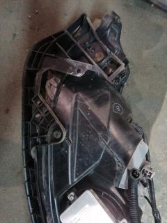 Фара 100-22878 100-22878,217-1171R-EM7, 33100-TM8-J01 на Honda Insight ZE2 Фото 8