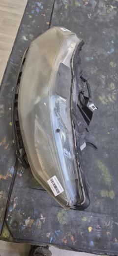 Фара 100-22878 100-22878,217-1171L-EM7, 33150-TM8-J01 на Honda Insight ZE2 Фото 4