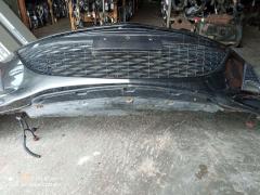 Бампер 114-41343 114-41343 на Mazda Axela BLEFW Фото 12