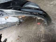 Бампер 114-41343 114-41343 на Mazda Axela BLEFW Фото 14