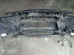 Бампер 114-41343 114-41343 на Mazda Axela BLEFW Фото 8