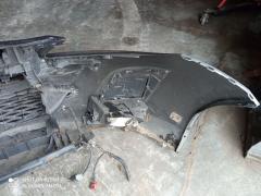 Бампер 114-41343 114-41343 на Mazda Axela BLEFW Фото 9