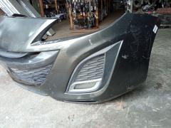Бампер 114-41343 114-41343 на Mazda Axela BLEFW Фото 10