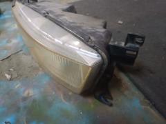 Фара 7524 7524,MR472994 на Mitsubishi Galant EA7A Фото 6