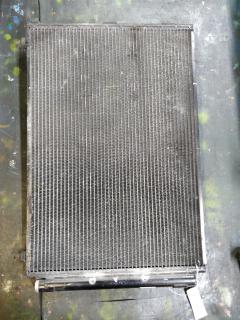 Радиатор кондиционера 88460-30830, FX-267-7838, TD-267-7838 на Toyota Crown JZS171 1JZ-FSE Фото 3