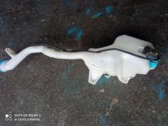 Бачок омывателя на Honda Civic FD1 Фото 4