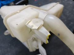 Бачок омывателя 38450-65J00 на Suzuki Escudo TD94W Фото 8