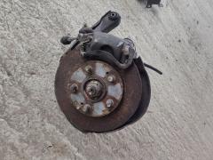 Привод на Mitsubishi Pajero Mini H58A 4A30 Фото 8