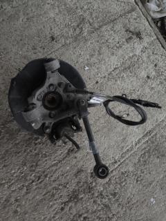 Ступица на Nissan Fuga GY50 VK45DE Фото 6