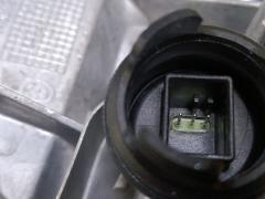 Зеркало двери боковой на Bmw X1 E84-VL32 Фото 9