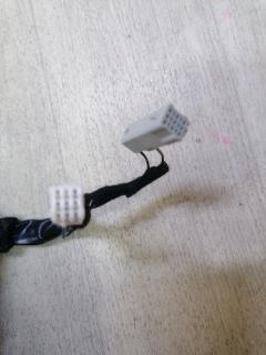 Зеркало двери боковой на Mazda Atenza GJ2FP Фото 4