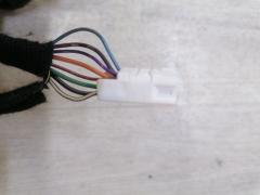 Зеркало двери боковой на Mazda Atenza GJ2FP Фото 5