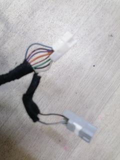 Зеркало двери боковой на Mazda Atenza GJ2FP Фото 6