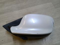 Зеркало двери боковой на Bmw X1 E84-VL32 Фото 5