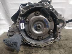 КПП автоматическая на Toyota Porte NNP10 2NZ-FE Фото 4