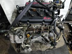 Двигатель на Nissan Liberty RM12 QR20DE