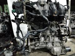 Двигатель на Nissan Liberty RM12 QR20DE Фото 4