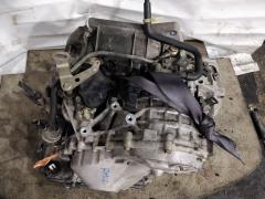 КПП автоматическая на Nissan Liberty RM12 QR20DE