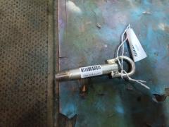 Крюк буксировочный C23750EJ0 на Mazda Demio DE3FS Фото 2