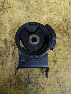 Подушка двигателя на Toyota Porte NNP10 2NZ-FE Фото 2